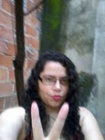 /album/galeria-de-fotos-luciana-rodrigues-de-carvalho-/copia-2-de-z1u8mocs-jpg/